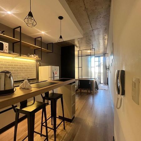 Cozy Home サルタ エクステリア 写真