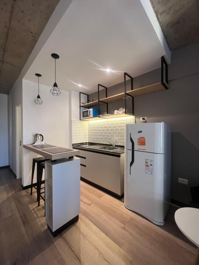 Cozy Home サルタ エクステリア 写真