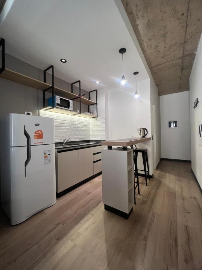 Cozy Home サルタ エクステリア 写真