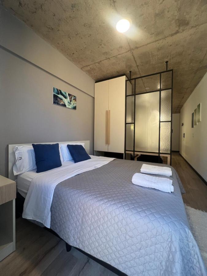 Cozy Home サルタ エクステリア 写真