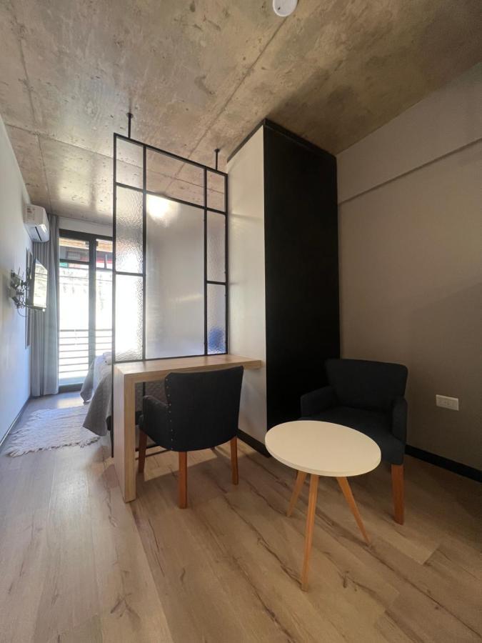 Cozy Home サルタ エクステリア 写真