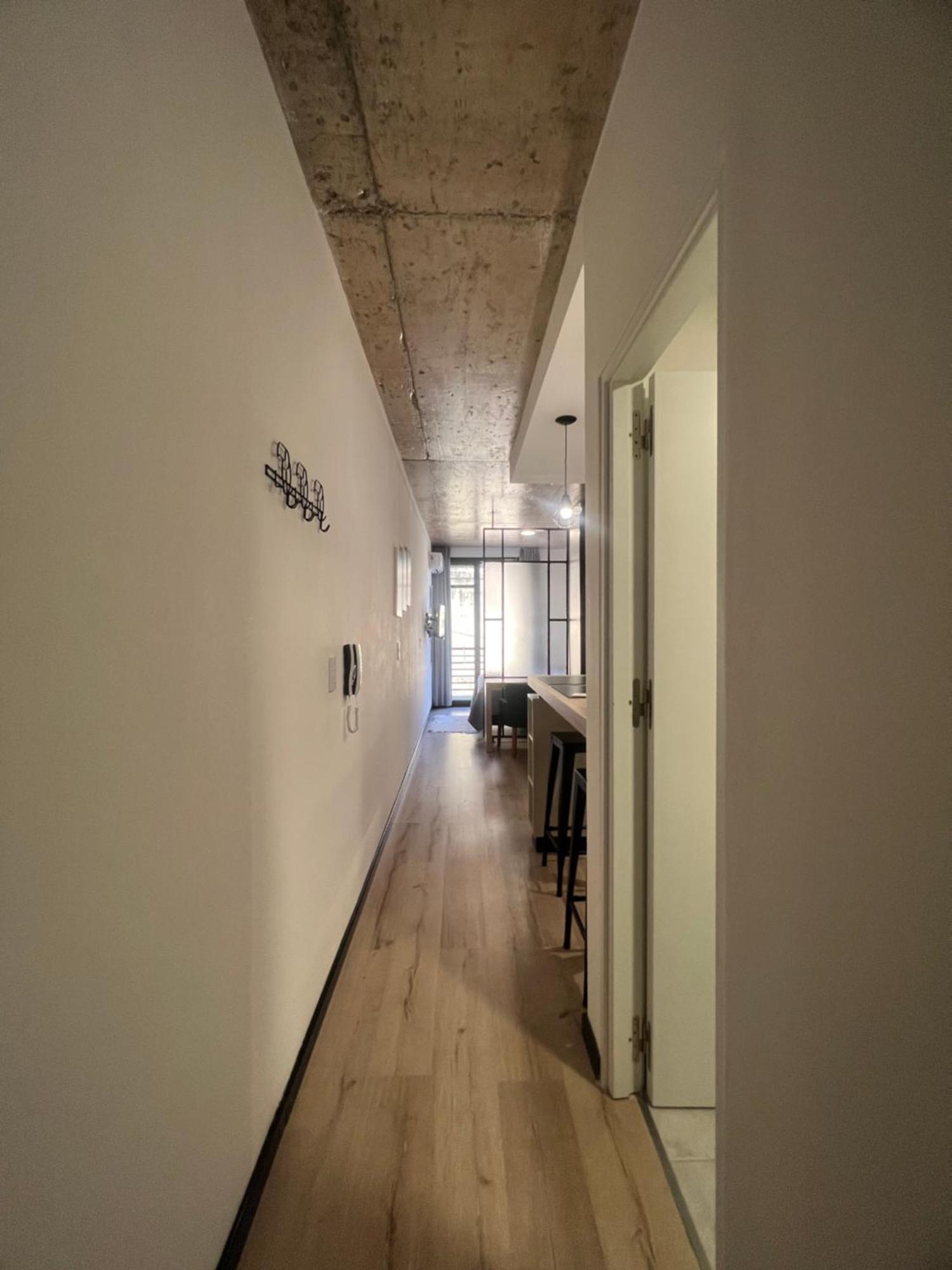 Cozy Home サルタ エクステリア 写真